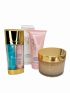 Crema de manos Supreme Hyaluronic