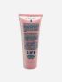 Crema de manos Supreme Hyaluronic