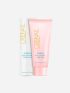 Crema de manos Supreme Hyaluronic