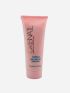Crema de manos Supreme Hyaluronic