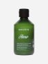 Hemp Sublime Ultimate Luxury Champú