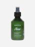 Hemp Sublime Ultimate Luxury Spray Esencia Hidratante