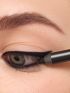 KHOL EYELINER LONG-LASTING