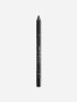 KHOL EYELINER LONG-LASTING