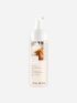 White tea cleansing mousse