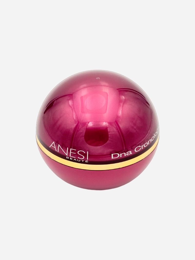 Dna Cronologie Anti Edad