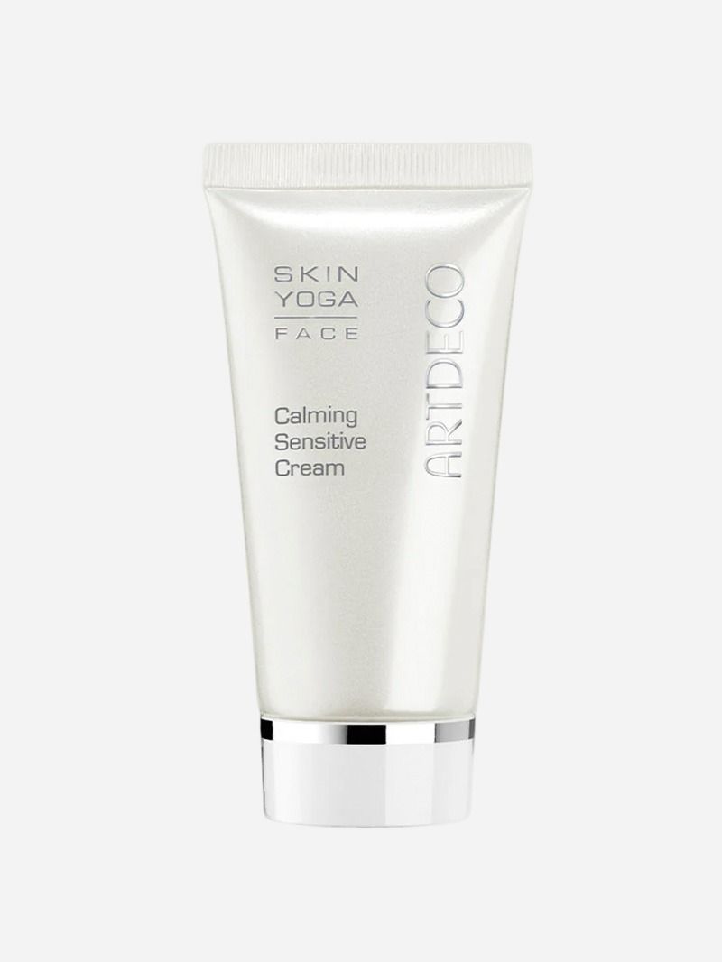 Calming Sensitive Cream de Artdeco