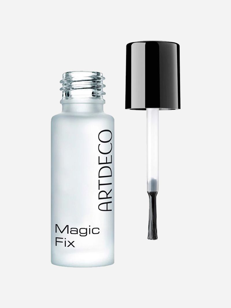 Artdeco Magic Fix (Fijador labial)